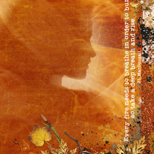 Oct 22 Muse Wk 3 Fire