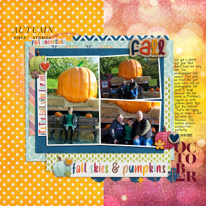 2022 Zooboo Together