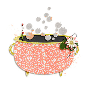 Fdd_HalloweenBash2022_DecorateYourCauldron_bjthomas
