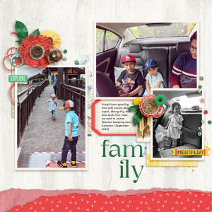 Family