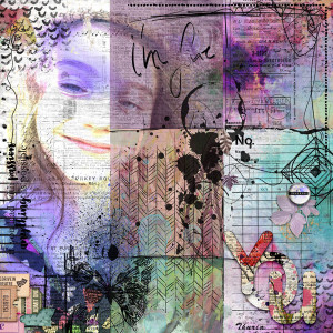 2022 Oct - Scraplift challenge