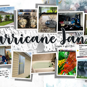 Hurricane Ian