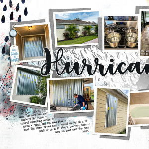 Hurricane Ian_left