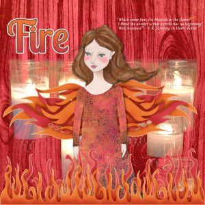 Wk 3_fire