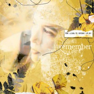 Remembering