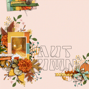 FF_oct28_MPM_RJ_Autumn