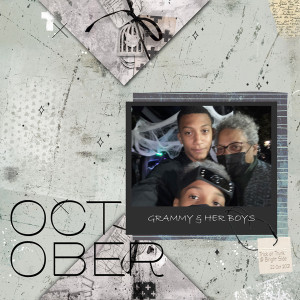 TemplChal_Oct22WEB