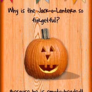 ATC-2022-017-The-Jack-o-Lantern