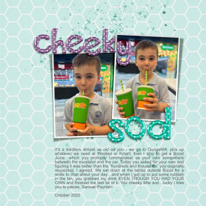 202210-Boost-Juice
