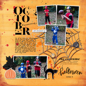 2022-10-16-hughes-boys-in-costumes-_600web