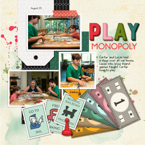2022-8-25-carter-lucas-monopoly-_600eb