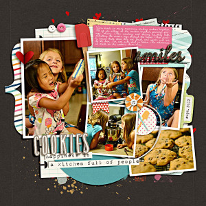 Cookies!