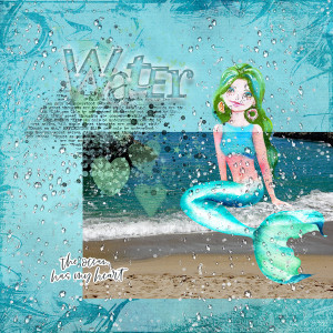 Wk 4_water