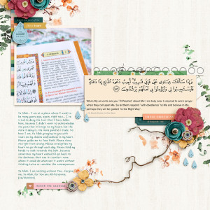 Al-Baqarah: 186