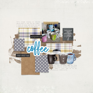 2020-11-22_Coffee