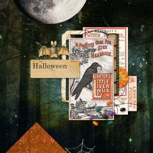 Paula-Kesselring_2022-10_October_1021_Bootiful-Night_Collab-with-NBK_web