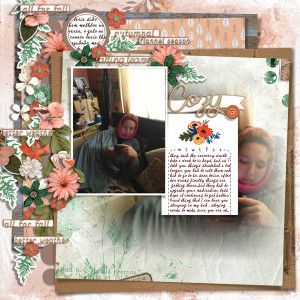 2022Recovering_OneOfKind-72