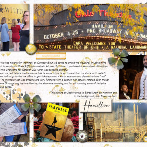 Hamilton-(2)