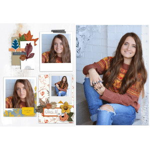 Sr Pics