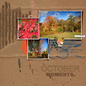 22-10_FDD-October-template-challenge