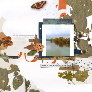 Marilyn_Rachel-Jefferies_2022-10_October_1028_Intrinsic-TP_web