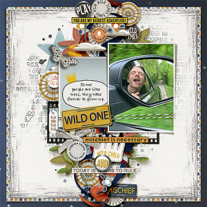 FDD-OneOfAKinds2022web