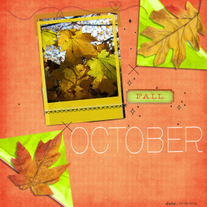 APennington_Oct22-Tem_fallp