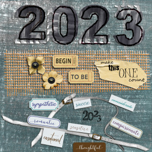 2210_style