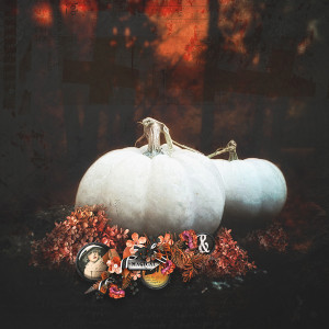 MagicalPumpkins