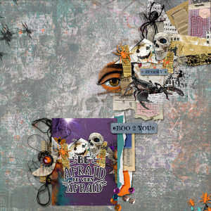 Oct2022_scraplift_nbk_bootiful