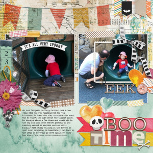 102022BYOCC