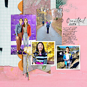 Week 43 {right}