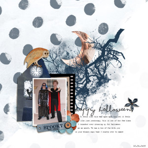 LG-Oct22-Challenge-HalloweenPast-copy