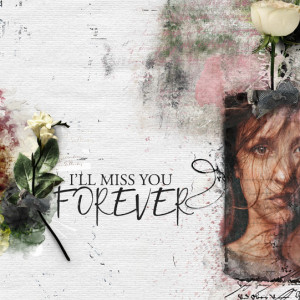 Forever Remember