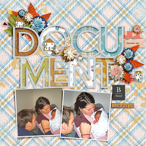 Document