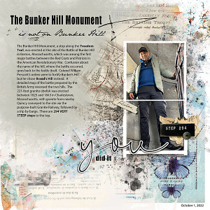 2022-The-Bunker-Hill-Monument-is-Not-on-Bunker-Hill
