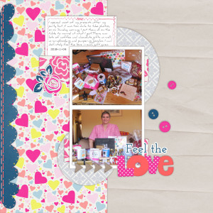 2018-11-04_FeelTheLove