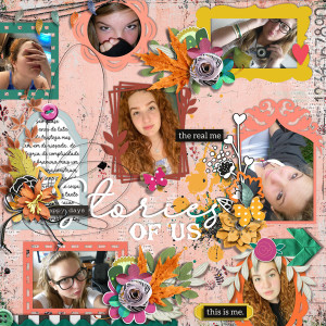 StoriesOFUs-001_