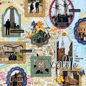 2022-Explore-the-Freedom-Trail-Boston