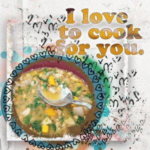 November-photography-food-challenge-2022-homemade-veggie-lentil-soup