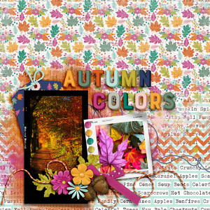 BYOC_11-22_KA_NBK_Autumn Colors