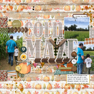112022SWLBTC-CornMaze
