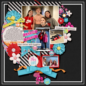 FDD_WhispersOfFall2021web