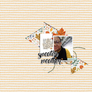 Nov22_Style_Sweater Weather
