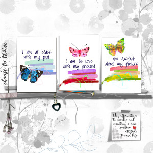 Affirmations_Wk1WEB