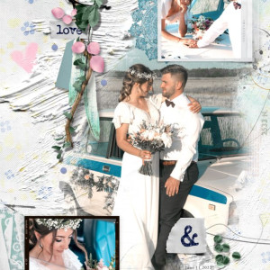 NBK-Design_2022-11_November_BYOC_1104_artCRUSH-57_web