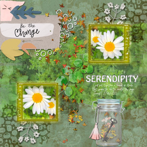NBK Slow Scrap 11-4_serendipity