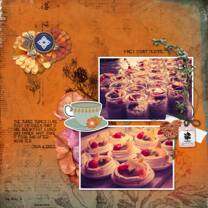 221024_desserts Right