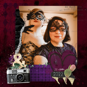 221023_Mme Masquerade