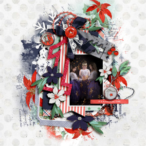 FF_nov11_LG_SwL_It's A Magical Time